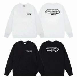 Picture of Dior Sweatshirt _SKUDiorXS-LsxitxD202731955